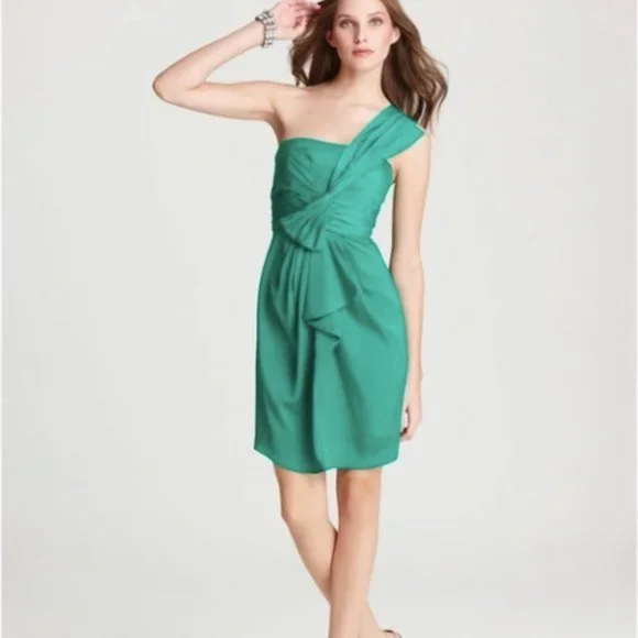 slim fit dress slacks 12 Season Color Analysis | Indigo Tones main image 1